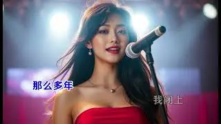 《下輩子的誓言》翻唱｜說好下輩子，卻哭在這一生 #音樂