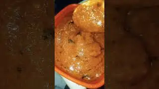 #comedy #funny #food #foodjokes #sweetcorns #funnyfood #kadikachori #cookinghumor #recipe