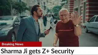 Yale Zuri Smart Door Lock - English #aapkegharkiz +Security