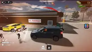 hacker de blockspin (aim bot)