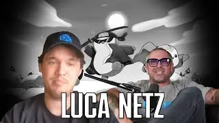 Pudgy Penguins acquisition, memecoin mania, and whats next for Igloo Inc. | Ep. 1 w/ Luca Netz