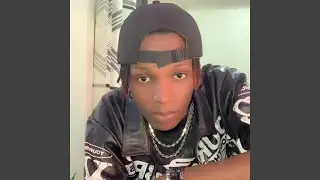 Choix.wav