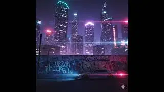 UNSTOPPABLE 🏆 Inspirational Hip Hop & Melodic Rap Mix 2026  Music for Success & Ambition