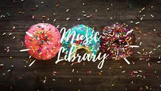 Sweet Music (No Copyright Music)