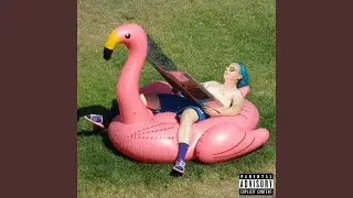 sober