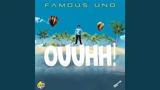 Ouuhh!