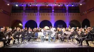 NedPho Brass concert in 09.11.2014  No.9