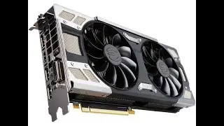 GTX 1070 EVGA FTW 8GB ACX 3.0 Heaven Benchmark