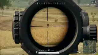 Protoplasta montażu Solo Win