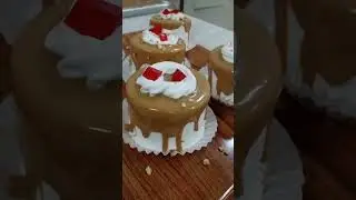 #cake #my #work #easycook #cakedesign #worldwar2 #mouthwateringrecipes #everydaycook #dec7th