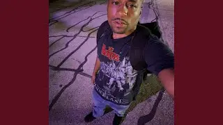 I'm Outchea