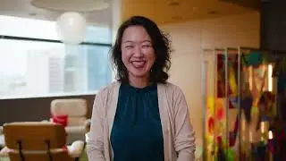 アドビでのキャリア [My Adobe Life]