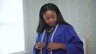 BGCMA Grad