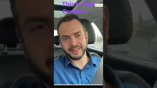 Captain Content Responds to Trina Golden's Criminal Allegations!!!         #njcourts  ⚖️🕵&zwj;♂️👩&zwj;⚖️