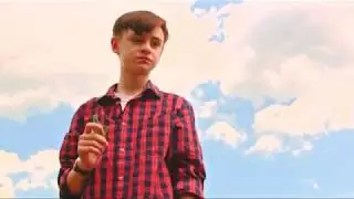 Losers club|||Human