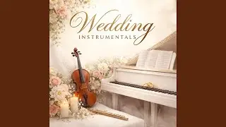 The Sound of Forever