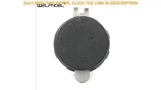 Mounting Type Fireproof  Power Outlet 3.1A Led Round Dual Socket  Mobile Usb Charger
