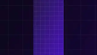 Grid Background 🔥 #motionbackgrounds #editing #alightmotion #videoediting