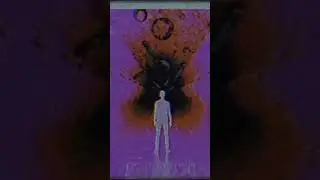 Red sound of darkness 13 августа 2025 г.