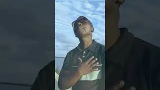 NOVO VIDEO CLIPE A CAMINHO