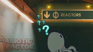 I have to know what's in the theta reactors...