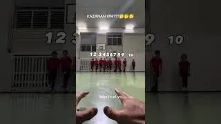 DİKKATLİ İZLE‼️‼️#shorts #viral #video #funny #keşfet #fyp #memes #football #music #trend #challenge
