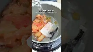 Do You Know How To Make Pomelo Tea That Is Good For Digestion?