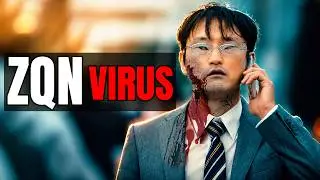 The Deadliest Virus You&rsquo;ve Never Heard Of