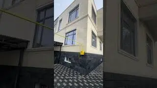 ҮЙ САТЫЛАТ 2025
