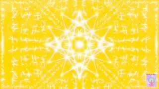 🌟DISSOLVE EGO, FEARS AND JUDGEMENTS. SURRENDER TO DIVINE🌟