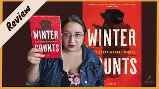 Winter Counts Review