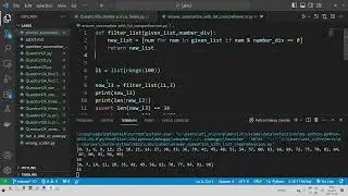 Programming in python 2023 Lab03 Question10
