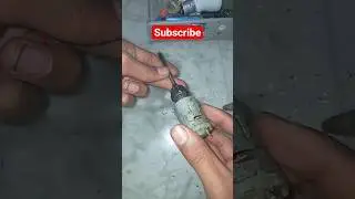 how to make drill machine at home  easy
