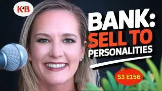 5 RELATIONSHIPS Secrets You Can Learn from a Pro