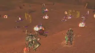 The beta period