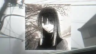 deashou crueshi - dont reach my heart