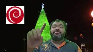 Em fim 2020 acabou!!! |  Li&ccedil;&otilde;es Aprendidas, BLAMELESS e POSTMORTEM de 2020 | SecurityLabs
