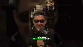 Comedians HATED Him! Boston Comedy Fest SHOCKING Winner!