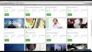 How to register for Wheebox Employability Skill Test?