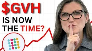 GVH Stock (Globavend Holdings stock) GVH STOCK analysis GVH STOCK PREDICTION in GVH stock news today