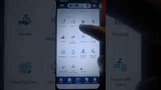 ₹30000-65000/Month Marketing ka best app CSP Id Free me lene ke Liye Whatsapp Number+918507790156