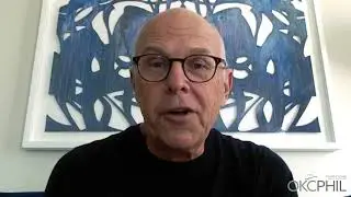 The Magic of John Williams - Michael Krajewski