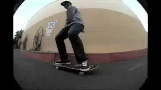 Cold Gravy #17