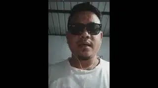 Mr.D ophri XNDFB (R) welcome United liberation for Bodoland new millitancy organisation.