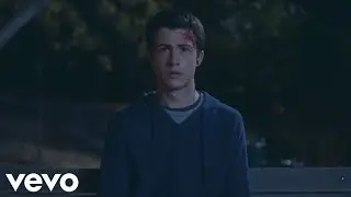 LONG GONE (feat. speedzz) (Official Music Video)