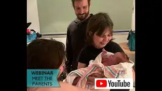 Candice (straight mum)