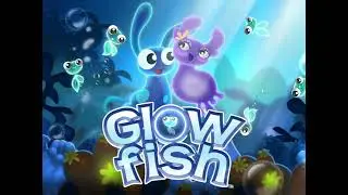 Glowfish - Soundtrack - In-game 5