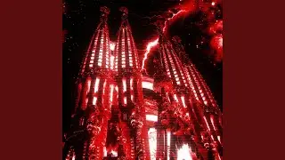 X - VALOR (Super Slowed)