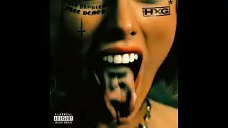 (FREE) Playboi Carti + Ken Carson + Homixide gang + artist + Filthy type beat 2023 - Sn0t