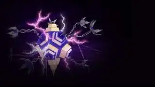 DMO 12th Anniversary Shop Sales and Data Summon Info